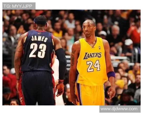 亚历山大三项数据超越乔丹科比成NBA历史首人，雷霆31分大胜快船豪取8连胜