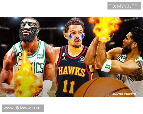 从数据刷子到球队核心：场均21分5助攻率队9胜1负，2亿合同成联盟最具性价比签约