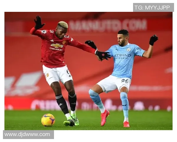 0310曼联与利物浦激战正酣直播盛况回顾与精彩瞬间分析