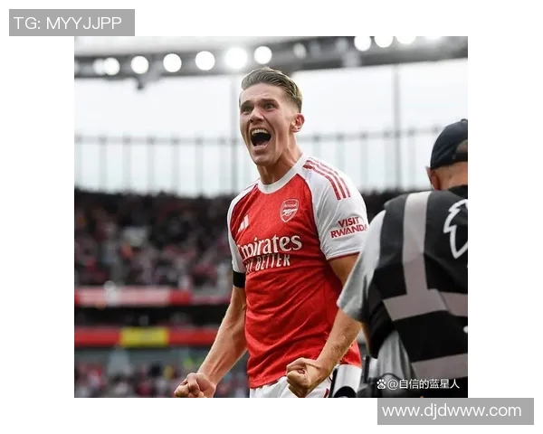 14年的等待,换来阿森纳超级三叉戟,主力受伤,加速埃泽的加盟_16828