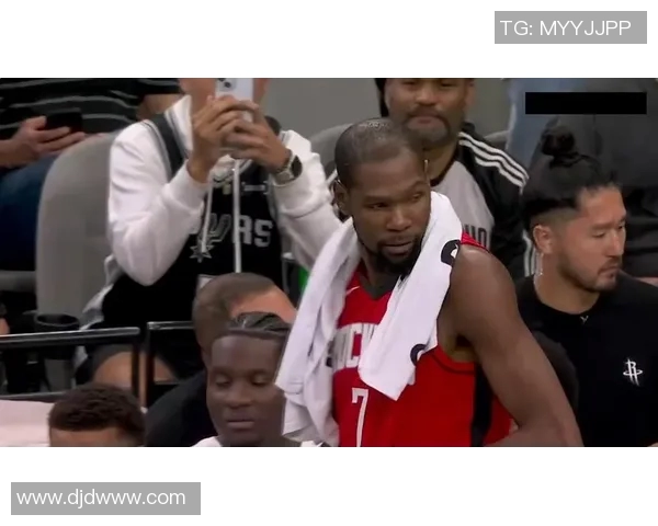 2004年火箭与马刺精彩对决全场回放免费观看尽享篮球盛宴