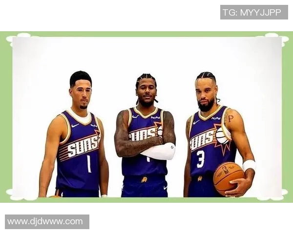 NBA新赛季实力榜解析：火箭崛起，勇士挑战，湖人新机遇与东部强势崛起