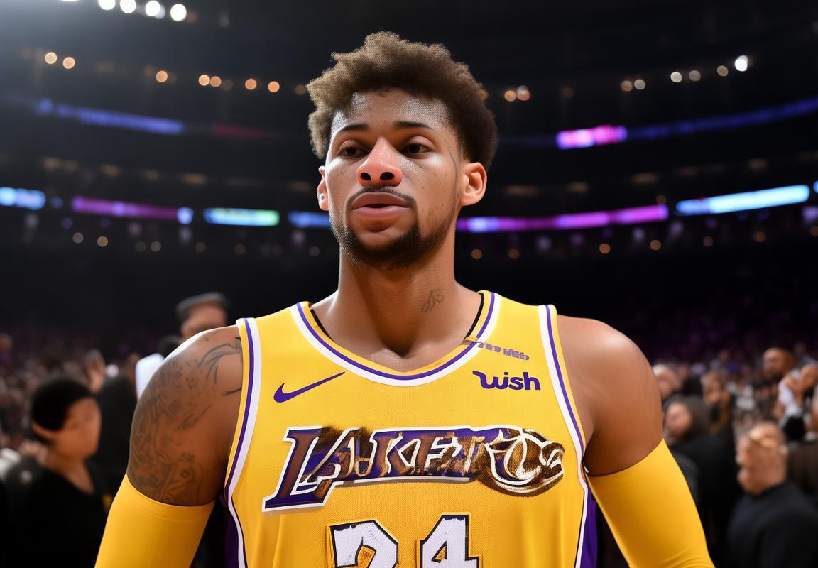 争议！联盟多队截胡凯斯勒，湖人补强遭阻击，球迷：NBA在针对洛杉矶？