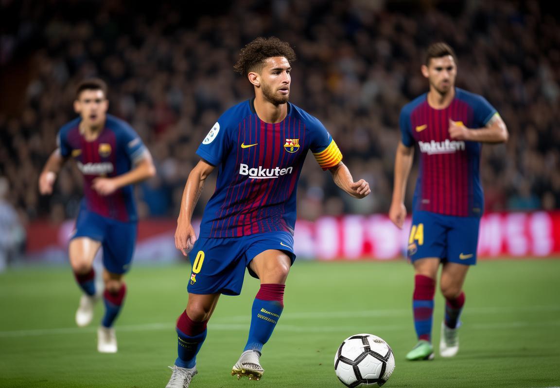 ESPN年度15大中场：佩德里领跑，赖斯紧随，巴尔韦德领衔