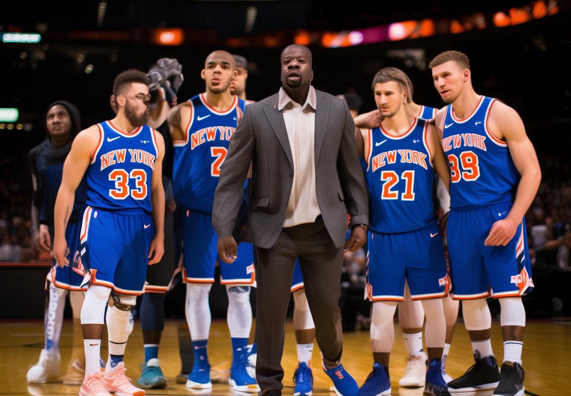 突发消息NBA选秀夜六笔重磅交易开拓者意外收获杨瀚森太阳全力押注内线实力